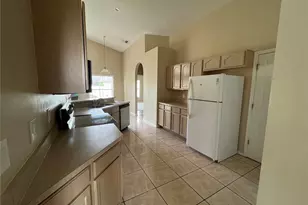 4904 Zion Dr, Saint Cloud, FL 34772 - Photo 4
