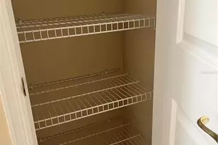 4904 Zion Dr, Saint Cloud, FL 34772 - Photo 14