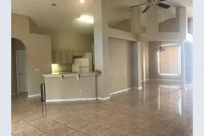 4904 Zion Drive, Saint Cloud, FL 34772 - Photo 20