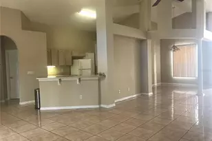 4904 Zion Dr, Saint Cloud, FL 34772 - Photo 20