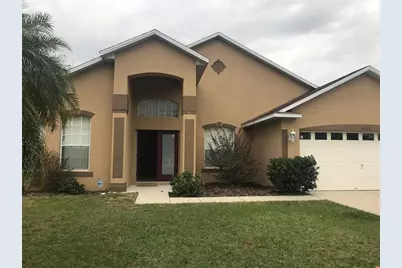 4904 Zion Drive, Saint Cloud, FL 34772 - Photo 22