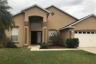 4904 Zion Dr, Saint Cloud, FL 34772 - Photo 22