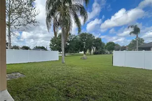 4904 Zion Dr, Saint Cloud, FL 34772 - Photo 2