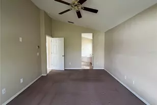 4904 Zion Dr, Saint Cloud, FL 34772 - Photo 10