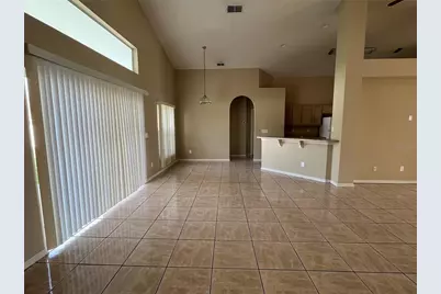 4904 Zion Drive, Saint Cloud, FL 34772 - Photo 8