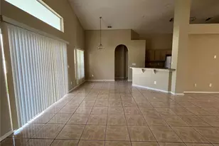 4904 Zion Dr, Saint Cloud, FL 34772 - Photo 8