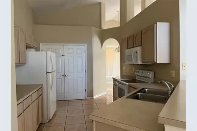 4904 Zion Drive, Saint Cloud, FL 34772 - Photo 2