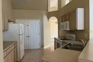 4904 Zion Dr, Saint Cloud, FL 34772 - Photo 2