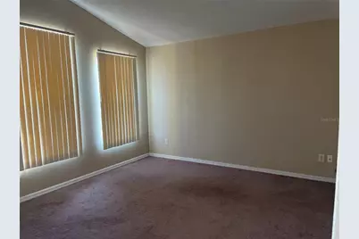 4904 Zion Drive, Saint Cloud, FL 34772 - Photo 18