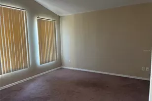 4904 Zion Dr, Saint Cloud, FL 34772 - Photo 18