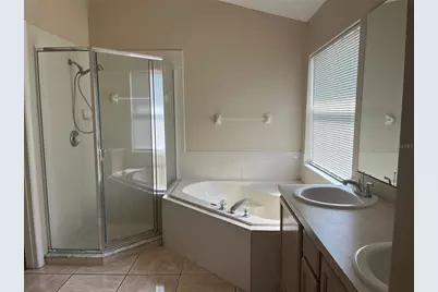 4904 Zion Drive, Saint Cloud, FL 34772 - Photo 10