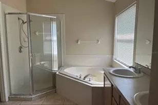 4904 Zion Dr, Saint Cloud, FL 34772 - Photo 10