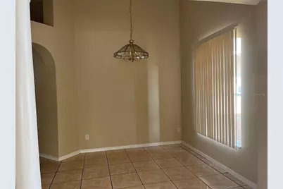 4904 Zion Drive, Saint Cloud, FL 34772 - Photo 16