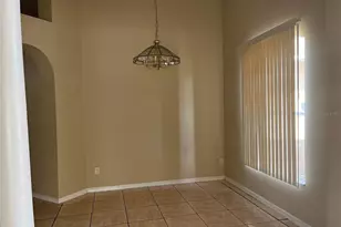 4904 Zion Dr, Saint Cloud, FL 34772 - Photo 16