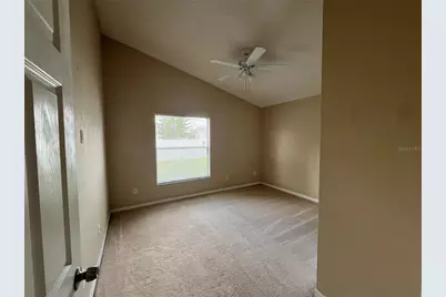 4904 Zion Drive, Saint Cloud, FL 34772 - Photo 14