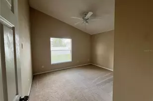 4904 Zion Dr, Saint Cloud, FL 34772 - Photo 14