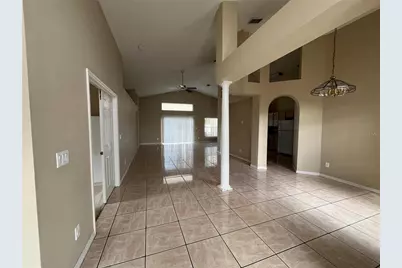 4904 Zion Drive, Saint Cloud, FL 34772 - Photo 6