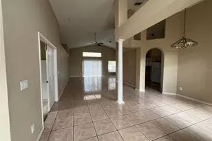 4904 Zion Dr, Saint Cloud, FL 34772 - Photo 6