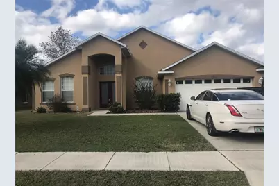 4904 Zion Drive, Saint Cloud, FL 34772 - Photo 1