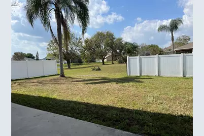 4904 Zion Drive, Saint Cloud, FL 34772 - Photo 6