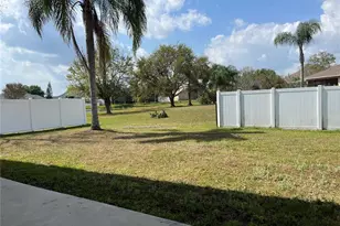 4904 Zion Dr, Saint Cloud, FL 34772 - Photo 6