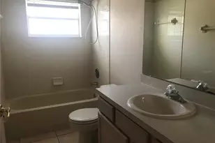 4904 Zion Dr, Saint Cloud, FL 34772 - Photo 24