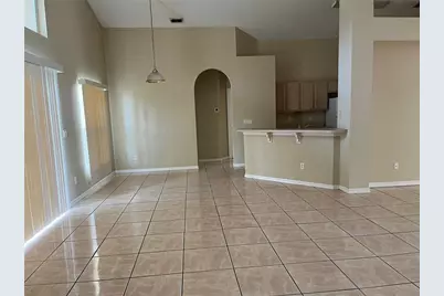 4904 Zion Drive, Saint Cloud, FL 34772 - Photo 4