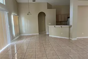 4904 Zion Dr, Saint Cloud, FL 34772 - Photo 4