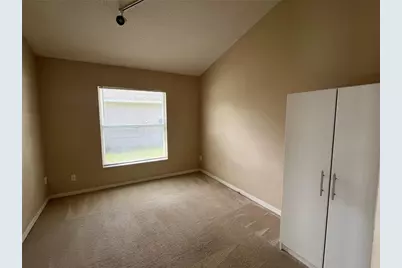 4904 Zion Drive, Saint Cloud, FL 34772 - Photo 18