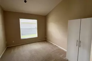 4904 Zion Dr, Saint Cloud, FL 34772 - Photo 18