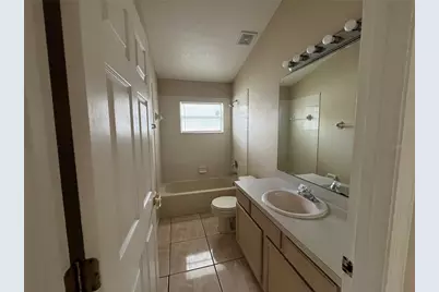 4904 Zion Drive, Saint Cloud, FL 34772 - Photo 12