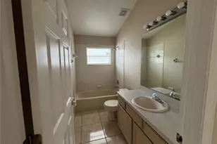 4904 Zion Dr, Saint Cloud, FL 34772 - Photo 12