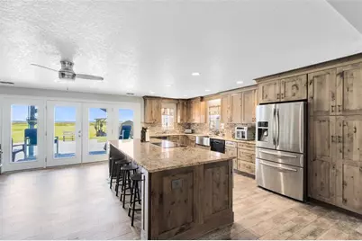 2541 Ridgeway Drive, Kissimmee, FL 34746 - Photo 8