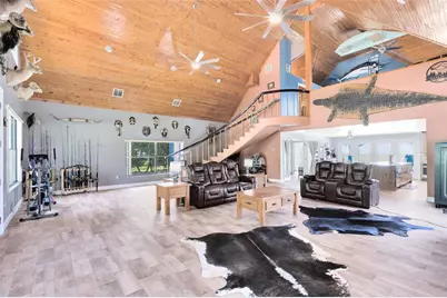 2541 Ridgeway Drive, Kissimmee, FL 34746 - Photo 4