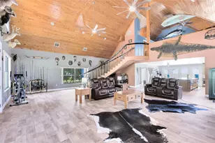 2541 Ridgeway Dr, Kissimmee, FL 34746 - Photo 4