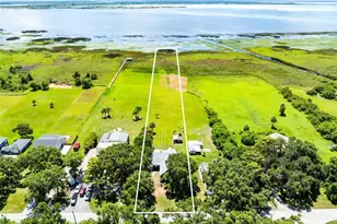 2541 Ridgeway Dr, Kissimmee, FL 34746 - Photo 1