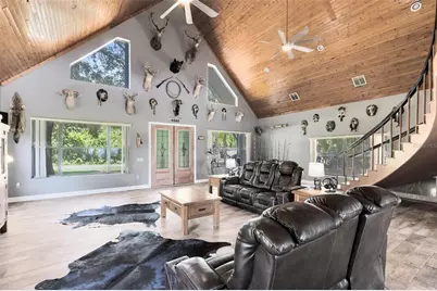 2541 Ridgeway Drive, Kissimmee, FL 34746 - Photo 6