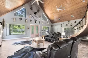 2541 Ridgeway Dr, Kissimmee, FL 34746 - Photo 6