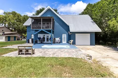 2541 Ridgeway Drive, Kissimmee, FL 34746 - Photo 32