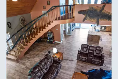 2541 Ridgeway Drive, Kissimmee, FL 34746 - Photo 16