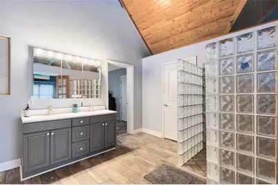 2541 Ridgeway Drive, Kissimmee, FL 34746 - Photo 22