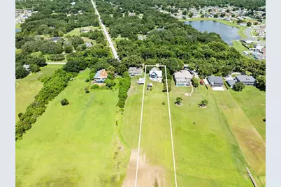 2541 Ridgeway Drive, Kissimmee, FL 34746 - Photo 34