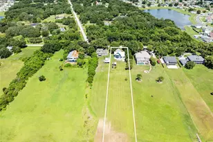 2541 Ridgeway Dr, Kissimmee, FL 34746 - Photo 34