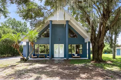 2541 Ridgeway Drive, Kissimmee, FL 34746 - Photo 2