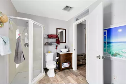 2541 Ridgeway Drive, Kissimmee, FL 34746 - Photo 14