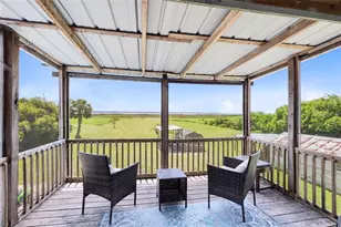 2541 Ridgeway Dr, Kissimmee, FL 34746 - Photo 26