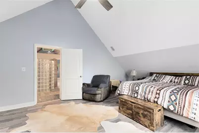 2541 Ridgeway Drive, Kissimmee, FL 34746 - Photo 24