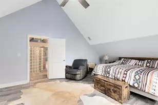 2541 Ridgeway Dr, Kissimmee, FL 34746 - Photo 24