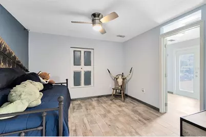 2541 Ridgeway Drive, Kissimmee, FL 34746 - Photo 12