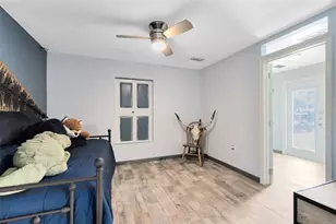 2541 Ridgeway Dr, Kissimmee, FL 34746 - Photo 12